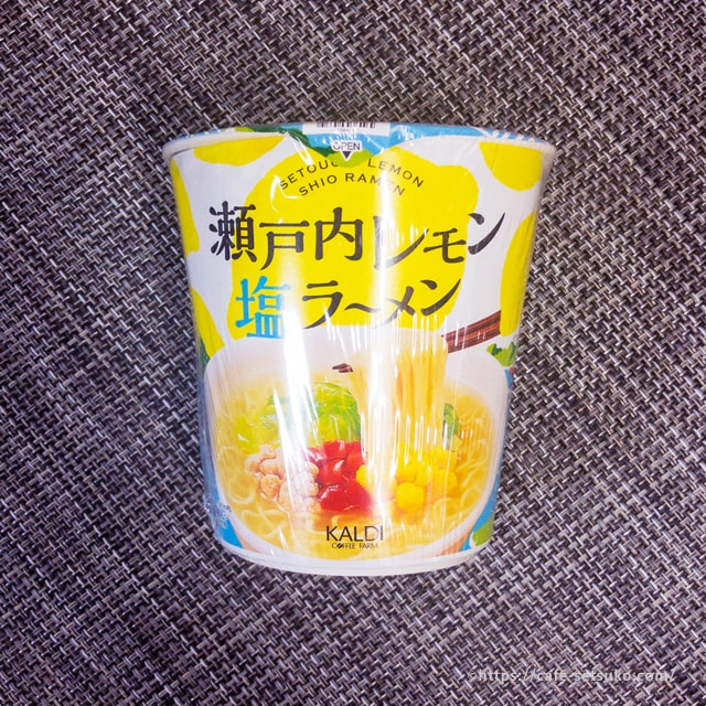 カルディで買える可愛らしい桃のスパークリングワイン！甘くて爽やかな風味が女性に大人気 | カルディ節子