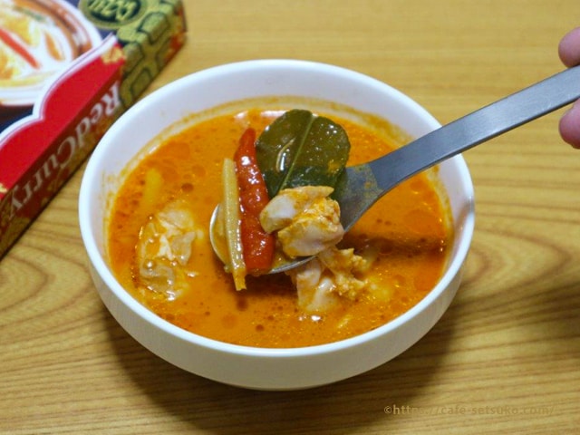 カルディのおすすめカレーbest17 全て食べ比べて味 値段 カロリーなどから総合評価 カルディ節子